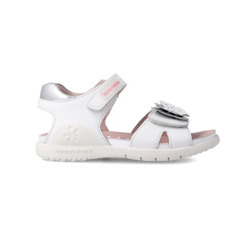 Bioevolution Butterfly Sandal