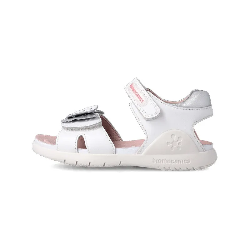 Bioevolution Butterfly Sandal